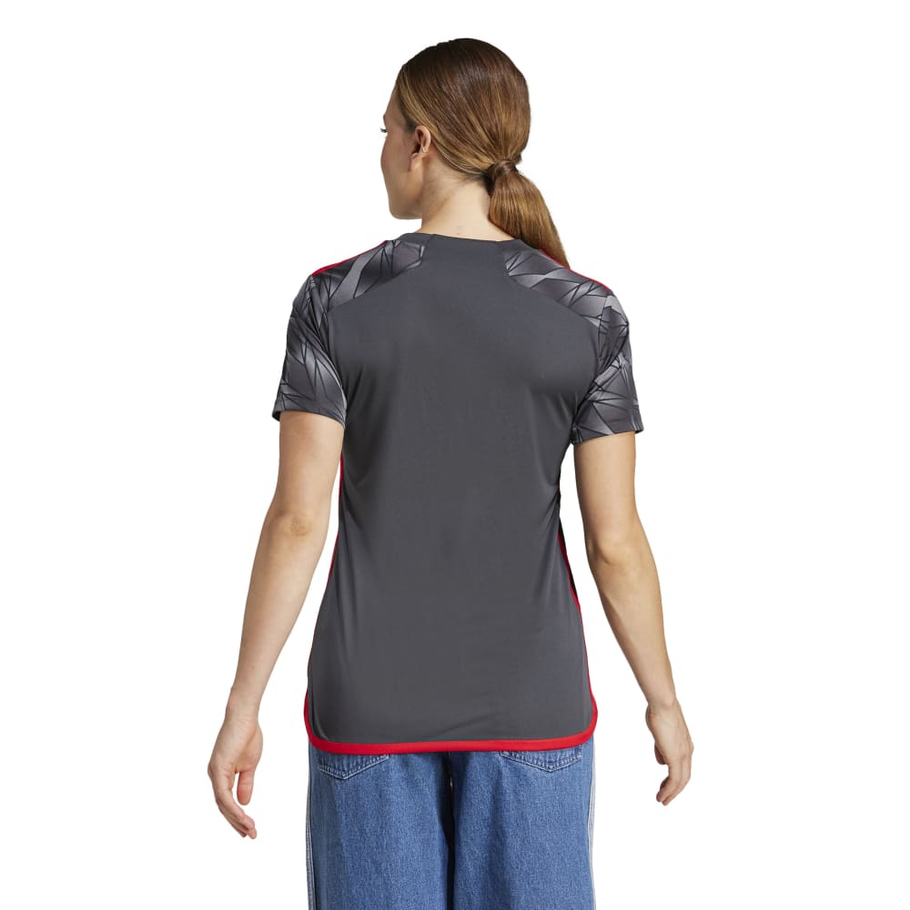 Camisa-Adidas-Flamengo-III-|-Feminina
